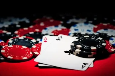 r8888 Baccarat Midnight Is Live at r8888